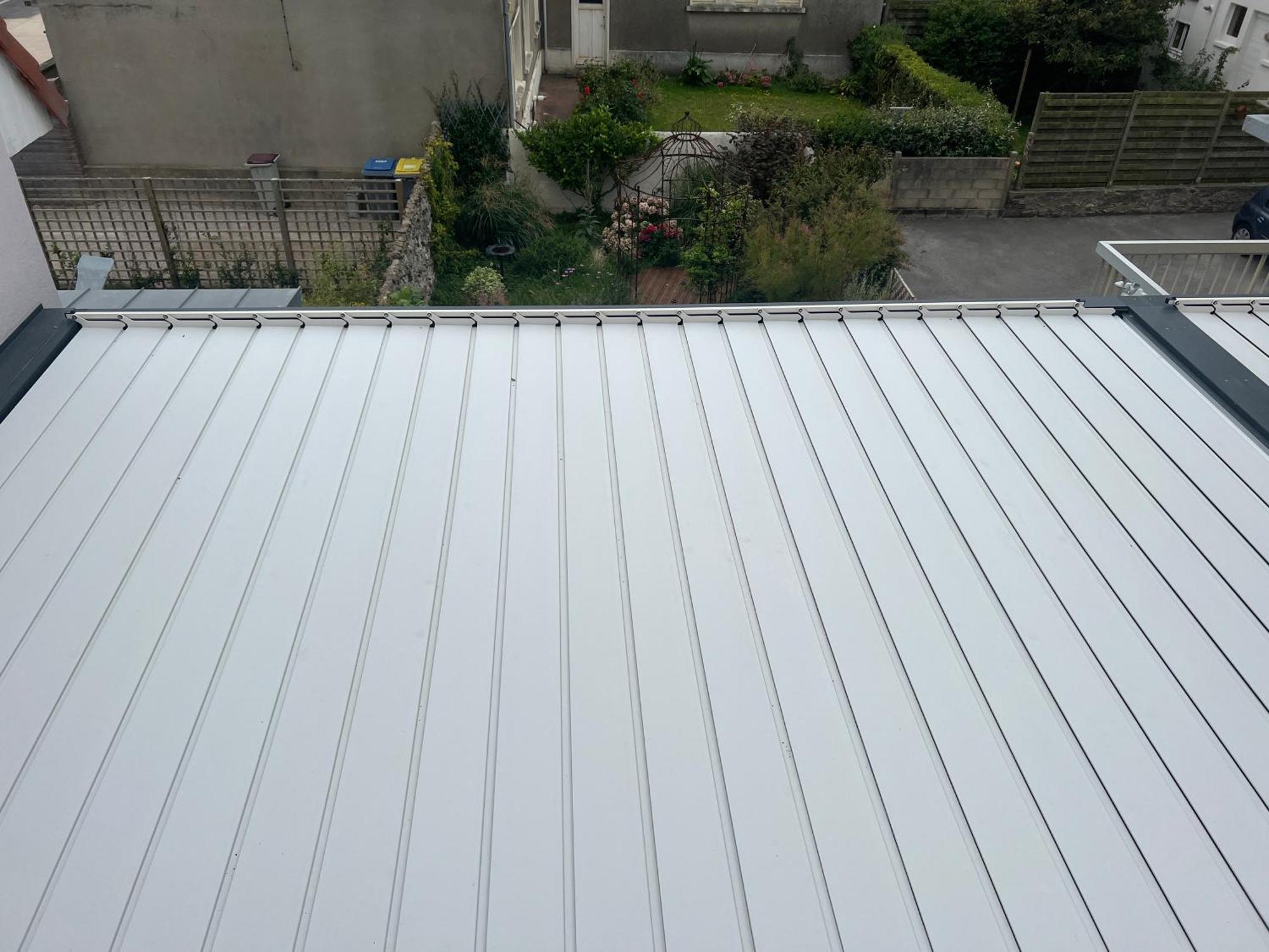 Le 37 Wimereux Exterior foto