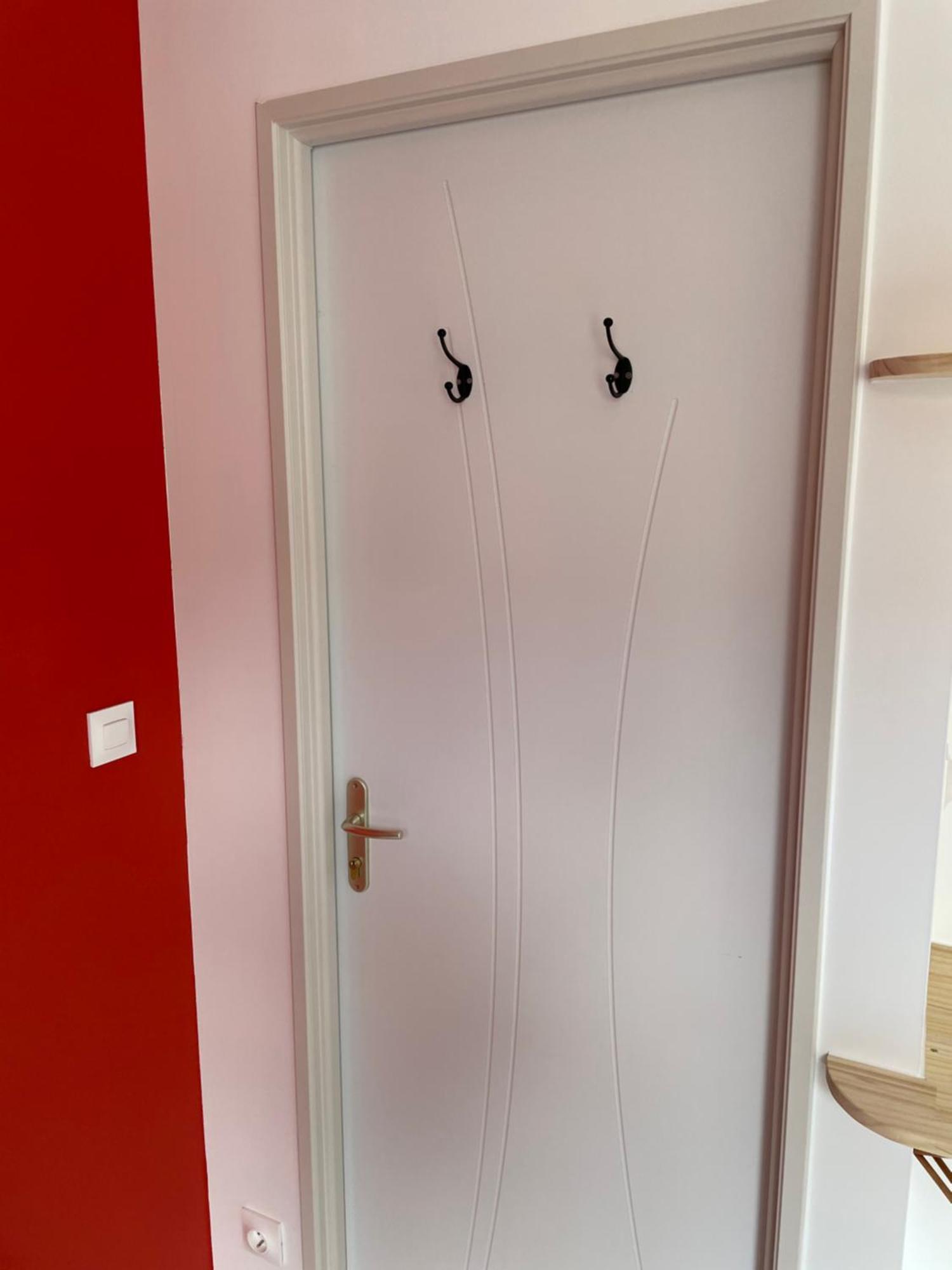 Le 37 Wimereux Quarto foto