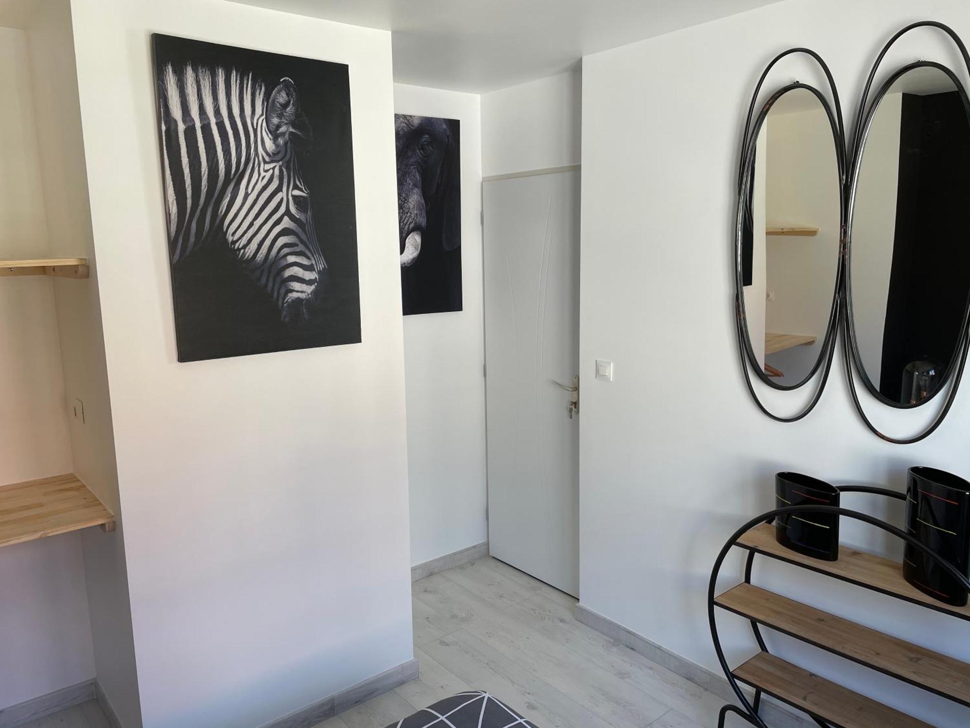 Le 37 Wimereux Quarto foto